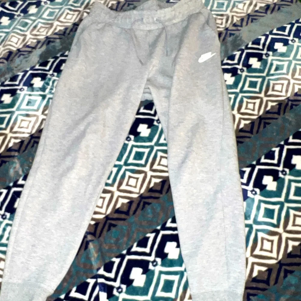Nike Bundle - Picture 3 of 6